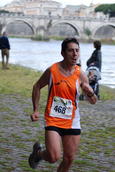 Vivicittà Roma - Vivifiume (15/04/2012) 0041