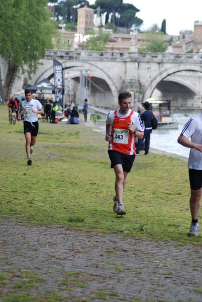 Vivicittà Roma - Vivifiume (15/04/2012) 0043