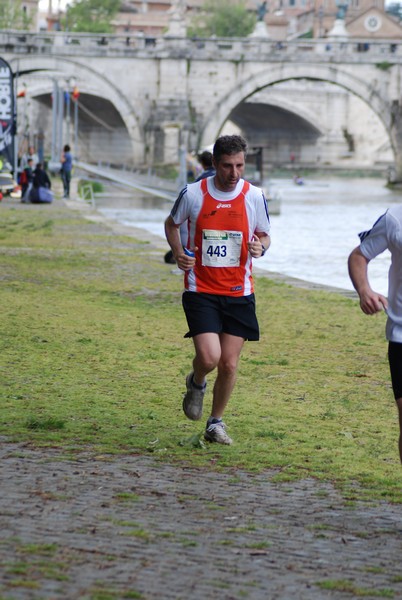 Vivicittà Roma - Vivifiume (15/04/2012) 0044