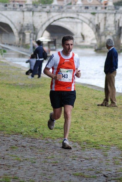 Vivicittà Roma - Vivifiume (15/04/2012) 0045