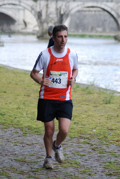 Vivicittà Roma - Vivifiume (15/04/2012) 0047