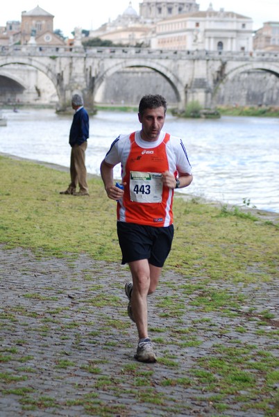 Vivicittà Roma - Vivifiume (15/04/2012) 0048