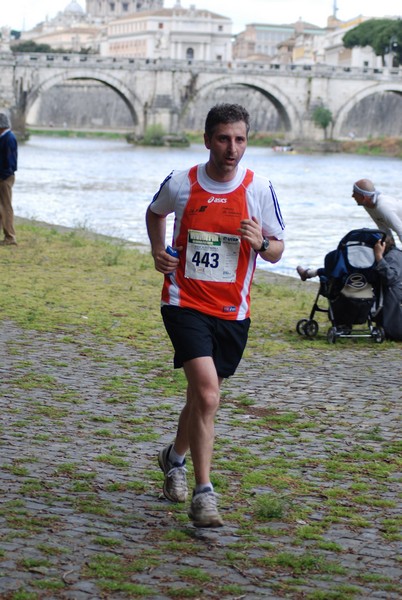 Vivicittà Roma - Vivifiume (15/04/2012) 0049