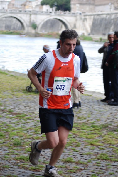 Vivicittà Roma - Vivifiume (15/04/2012) 0050