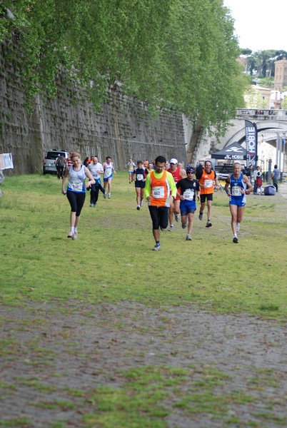 Vivicittà Roma - Vivifiume (15/04/2012) 0052