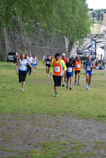 Vivicittà Roma - Vivifiume (15/04/2012) 0053