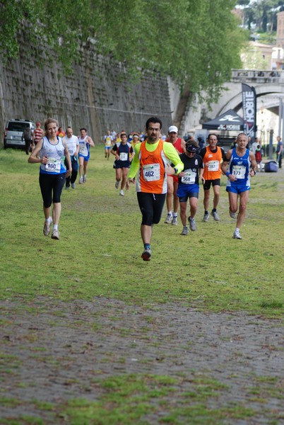 Vivicittà Roma - Vivifiume (15/04/2012) 0054