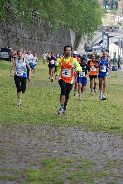 Vivicittà Roma - Vivifiume (15/04/2012) 0055