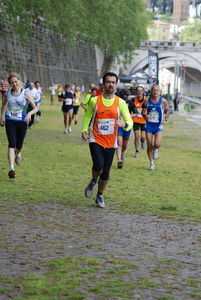 Vivicittà Roma - Vivifiume (15/04/2012) 0056