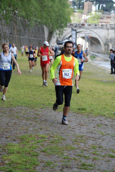 Vivicittà Roma - Vivifiume (15/04/2012) 0057