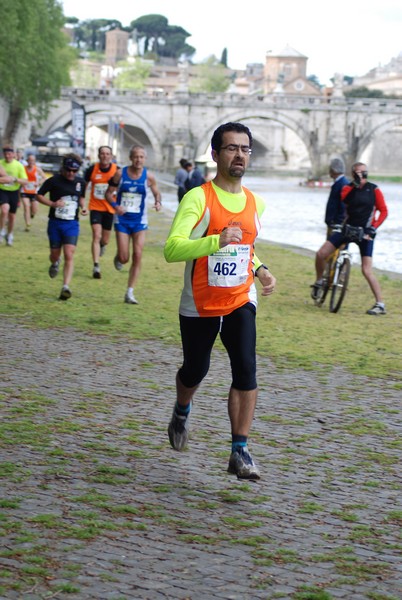 Vivicittà Roma - Vivifiume (15/04/2012) 0059