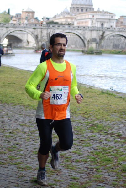 Vivicittà Roma - Vivifiume (15/04/2012) 0060
