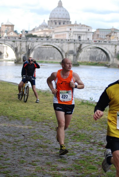 Vivicittà Roma - Vivifiume (15/04/2012) 0062