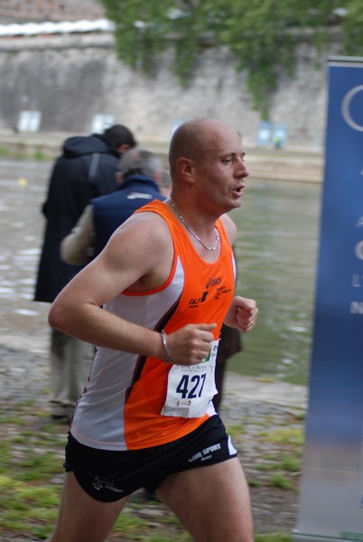Vivicittà Roma - Vivifiume (15/04/2012) 0065