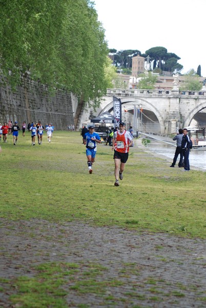 Vivicittà Roma - Vivifiume (15/04/2012) 0066