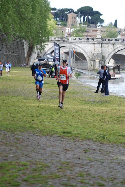 Vivicittà Roma - Vivifiume (15/04/2012) 0067