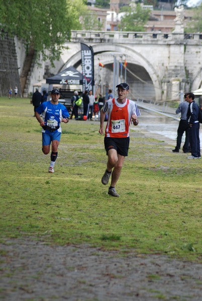 Vivicittà Roma - Vivifiume (15/04/2012) 0068