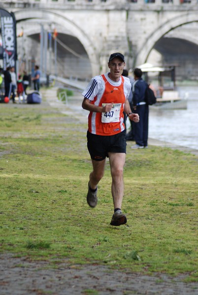 Vivicittà Roma - Vivifiume (15/04/2012) 0070