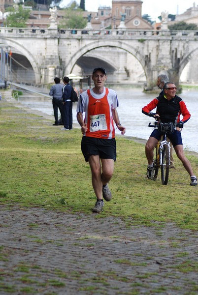 Vivicittà Roma - Vivifiume (15/04/2012) 0072