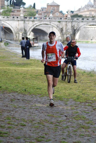Vivicittà Roma - Vivifiume (15/04/2012) 0073