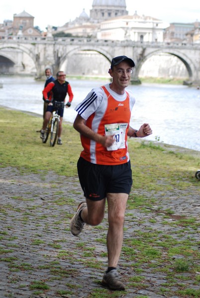 Vivicittà Roma - Vivifiume (15/04/2012) 0076