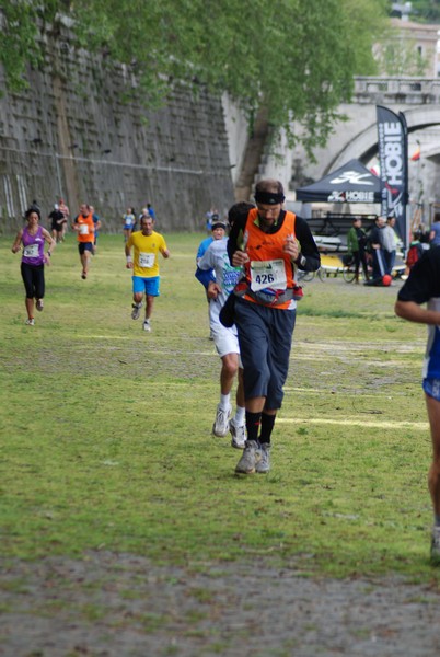 Vivicittà Roma - Vivifiume (15/04/2012) 0079
