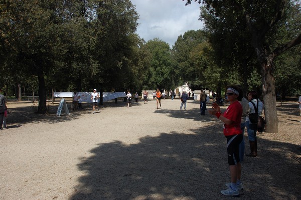 Walk of Life - Corri per Telethon (22/04/2012) 0001