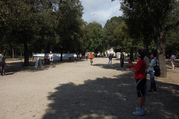 Walk of Life - Corri per Telethon (22/04/2012) 0003
