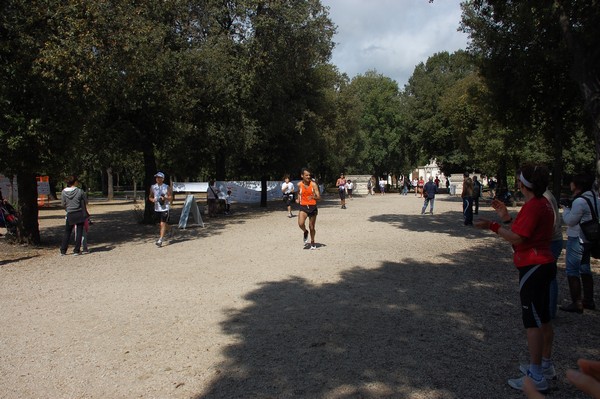 Walk of Life - Corri per Telethon (22/04/2012) 0006