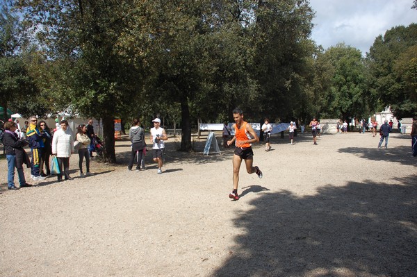 Walk of Life - Corri per Telethon (22/04/2012) 0008