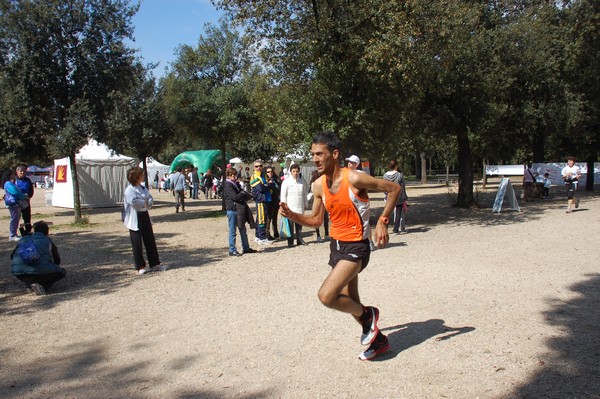 Walk of Life - Corri per Telethon (22/04/2012) 0010