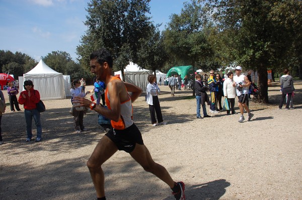 Walk of Life - Corri per Telethon (22/04/2012) 0011