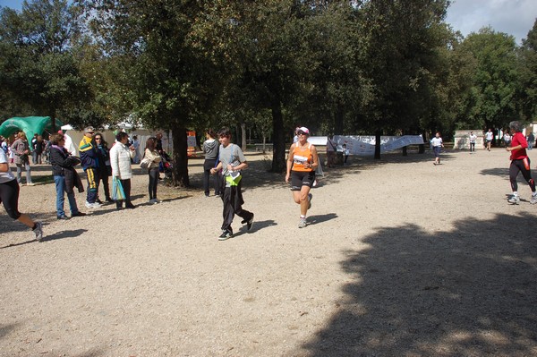 Walk of Life - Corri per Telethon (22/04/2012) 0014
