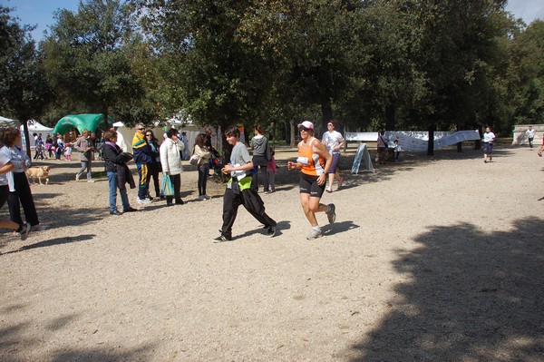 Walk of Life - Corri per Telethon (22/04/2012) 0015