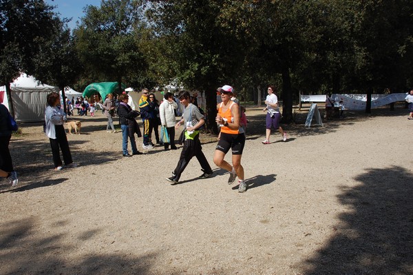 Walk of Life - Corri per Telethon (22/04/2012) 0016