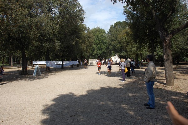 Walk of Life - Corri per Telethon (22/04/2012) 0017