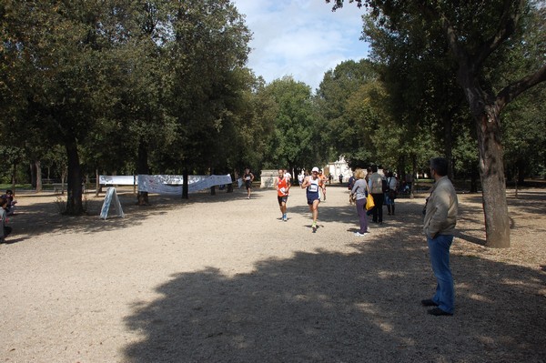 Walk of Life - Corri per Telethon (22/04/2012) 0018