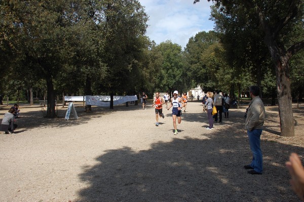 Walk of Life - Corri per Telethon (22/04/2012) 0019