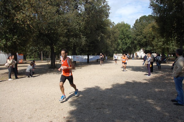 Walk of Life - Corri per Telethon (22/04/2012) 0022