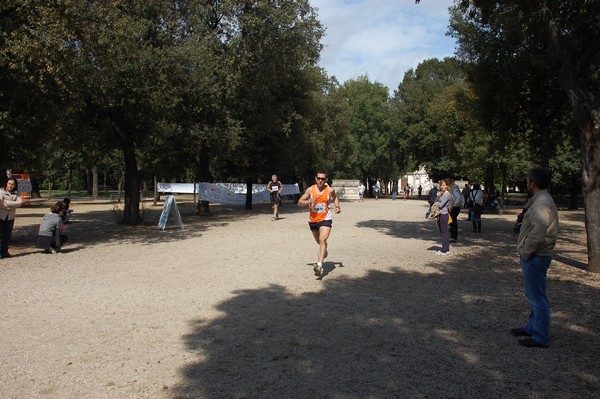 Walk of Life - Corri per Telethon (22/04/2012) 0024