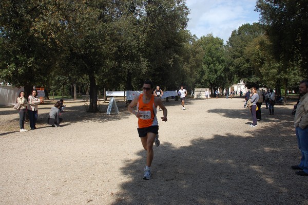 Walk of Life - Corri per Telethon (22/04/2012) 0026