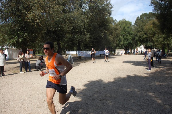 Walk of Life - Corri per Telethon (22/04/2012) 0027