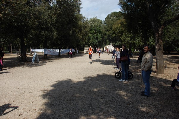 Walk of Life - Corri per Telethon (22/04/2012) 0028