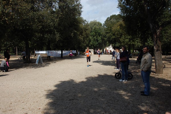Walk of Life - Corri per Telethon (22/04/2012) 0029