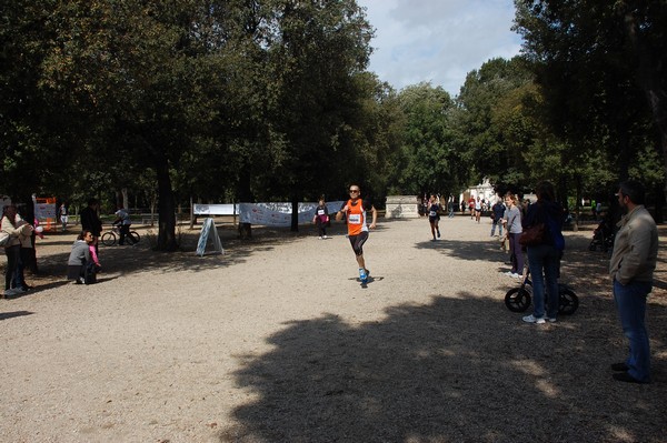 Walk of Life - Corri per Telethon (22/04/2012) 0031
