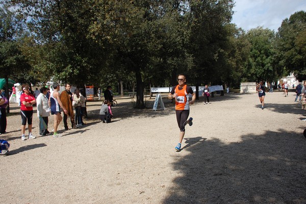 Walk of Life - Corri per Telethon (22/04/2012) 0033