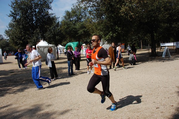 Walk of Life - Corri per Telethon (22/04/2012) 0035