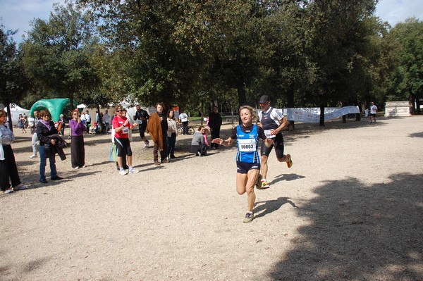 Walk of Life - Corri per Telethon (22/04/2012) 0036