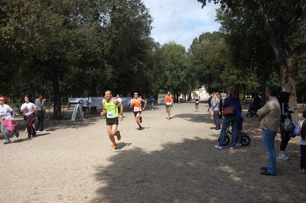 Walk of Life - Corri per Telethon (22/04/2012) 0037