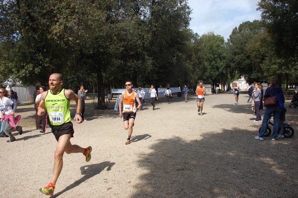 Walk of Life - Corri per Telethon (22/04/2012) 0039